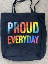 pride flags for sale pride flags for sale BLACKPOOL