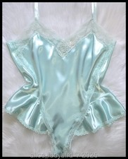 Vintage glossy liquid for sale  Bellingham