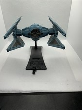 Star wars micro for sale  WATERLOOVILLE