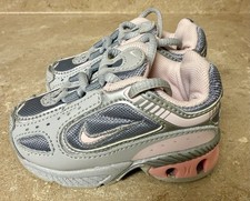 baby girl 3 shoes for sale baby girl 3 shoes for sale Madison