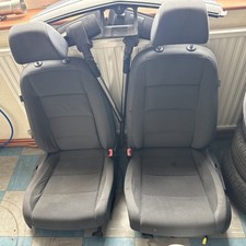 Golf mk5 door for sale  STOCKPORT
