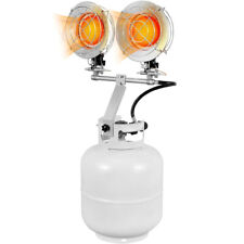 000 btu propane for sale  Ontario