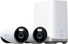 Eufy eufycam e330 for sale  Ontario