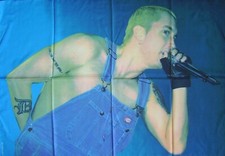 Eminem fahne flagge gebraucht kaufen  Dresden