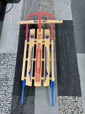 Paris champion fastback for sale  Bowling Green