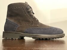 Wexford per tucci for sale  Concord