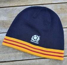 Pre loved scotland for sale  LEICESTER