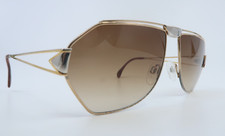 Vintage 80s st. for sale  LONDON