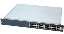 Avaya aura mm312 for sale  Minneapolis