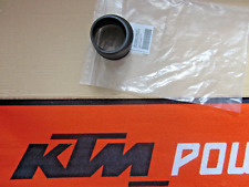 Ktm 640 lc4 gebraucht kaufen  Stadtroda