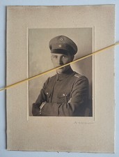 Ww1 originale grande usato  Roma