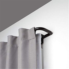 Umbra twilight room usato  Roccagloriosa