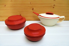Ensemble tupperware saucier d'occasion  Dammartin-en-Goële
