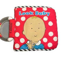 Lamaze look baby for sale  Vancouver