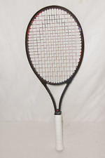 Head auxetic prestige gebraucht kaufen  Selb