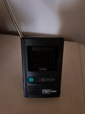 Portatile vintage citizen usato  Portici