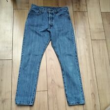 Levi ladies 501s for sale  BIRMINGHAM