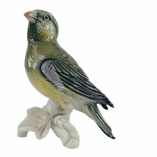 Karl ens bird for sale  TELFORD