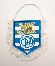 Fußball wimpel pennant gebraucht kaufen  Dresden