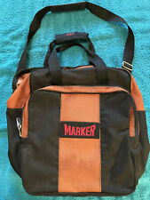 Marker access ski for sale  Enterprise