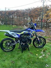 supermoto 50cc for sale supermoto 50cc for sale BRISTOL