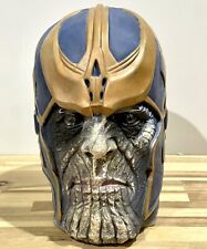 Marvel avengers infinity for sale  Lincoln