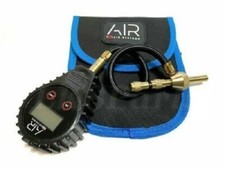 Sale arb accessories for sale  Hutto