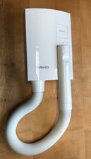 Valera hotelföhn haartrockner gebraucht kaufen  Münstertal/Schwarzwald