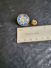 Tie tac for sale  MORPETH