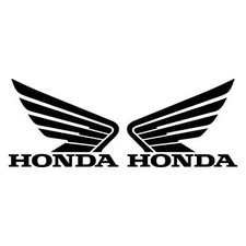 Custom wings decal for sale  Los Angeles