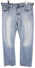 Lee nash jeans gebraucht kaufen  Deutschland