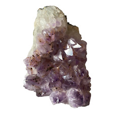 Natural purple amethyst for sale  Spokane