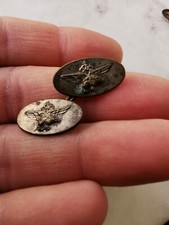 Gemello singolo militare usato  Napoli