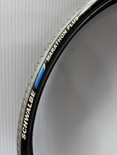 Schwalbe marathon greenguard for sale  Massillon