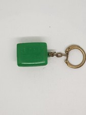 Porte key ancien d'occasion  Expédié en Belgium