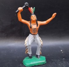 Clairet indien 1 d'occasion  Cherbourg-Octeville-