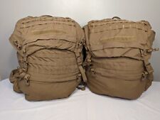 usmc bag for sale usmc bag for sale Cleveland