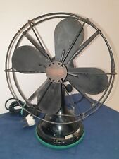 Ventilatore singer anni usato  Italia