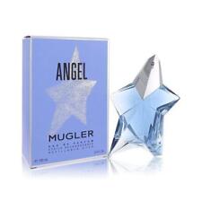Mugler angel refillable for sale  PLYMOUTH