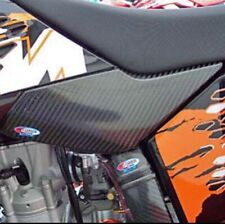 Kttc04 pro carbon for sale  CHESTERFIELD