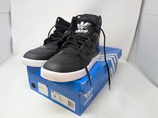 tenis adidas neo comprar usado tenis adidas neo comprar usado Enviando para Brazil