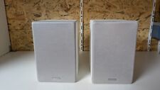 Enceinte denon scn10 d'occasion  Pogny