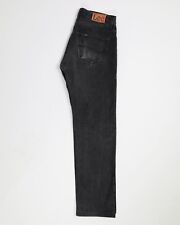 00s straight fit usato  Catania