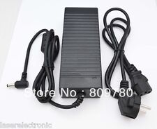 Alimentatore stabilizzato 220v usato Alimentatore stabilizzato 220v usato  Luzzi