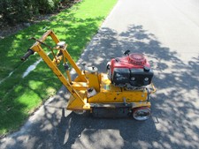 Linear smith lnx8 for sale  Fort Myers