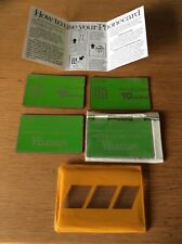 Collectable british telecom for sale  UK