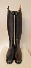 Reitstiefel königs gebraucht kaufen  Rheinbach