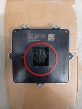 Centralina xeno mx63 usato  Moncalieri