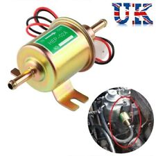 12v low pressure for sale  UK