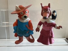 Musketiere dogtanian muskehoun gebraucht kaufen  Düsseldorf
